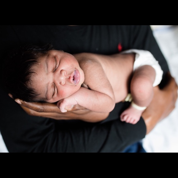 Love - Picture 1 of 1